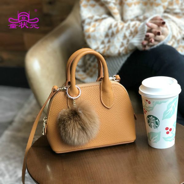 

сумка buang 2020 сумки mini shell высокого качества женщин дизайнерские сумки женский мини дамы моды плеча crossbody сумки