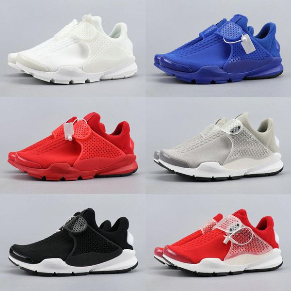 sock dart kids