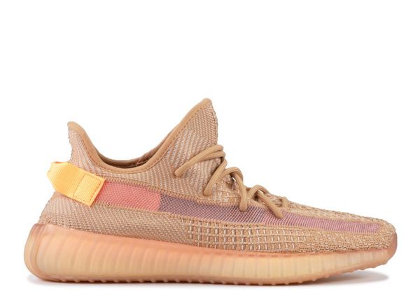 

clay shoes america limited factory version 2019 new sneakers women mens trainers runner with box