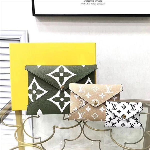 

2019 simple new designers handbag classic style real cow high leather luxury tote bag shoulder shopping bag--23