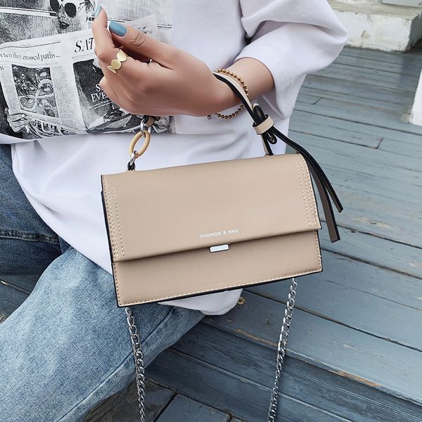 

2020 new fashion women's boston bags women hand shoulder bags messenger crossbody fashion clutch bags bolsa feminina chuyu/04