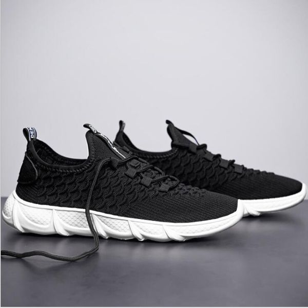 

men's shoes autumn and winter high-shoes men's casual sports men and women hip-hop korean trend breathable basket