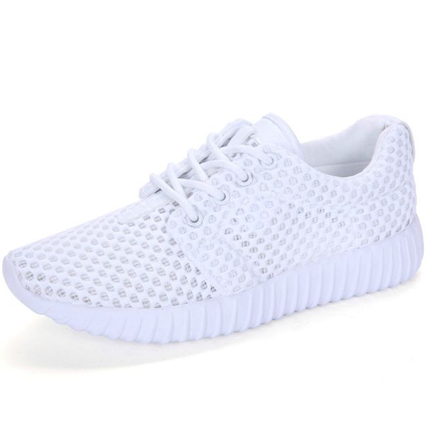 

breathable white sneakers women 2020 basket femme mesh running shoes ladies sport shoes female krasovki gumshoe a022