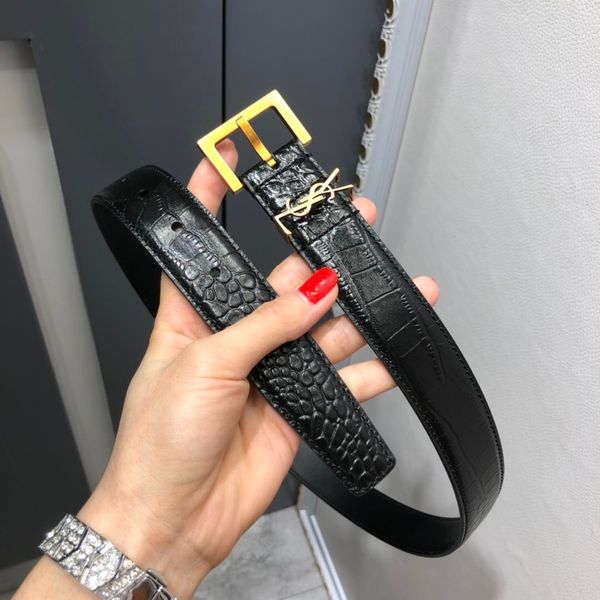 

женский ремень, классический стиль 2019 года, кожаный ремень, ширина полосы пропускания 30 мм, по желанию, различные стили, бесплатная доста, Black;brown