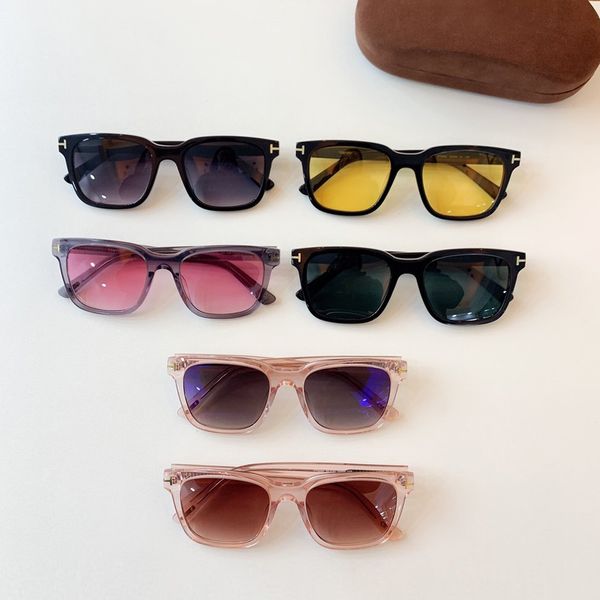 

оки бѬенд ft0690 пли пѬо и едѬе квадѬанй дизайн наои мђжин и жени, White;black