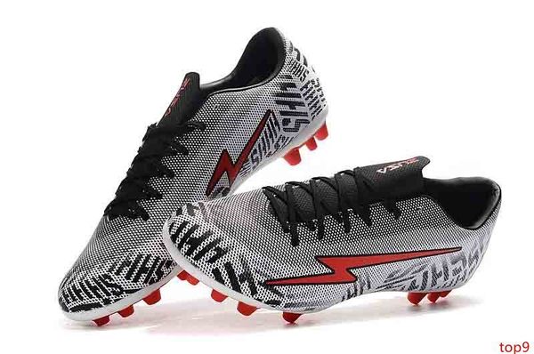 

горячая mercurial superfly vi 360 elite fg kj 6 xii 12 cr7 ronaldo neymar мужские женские мальчики высокие футбольные бутсы бутсы для футбол