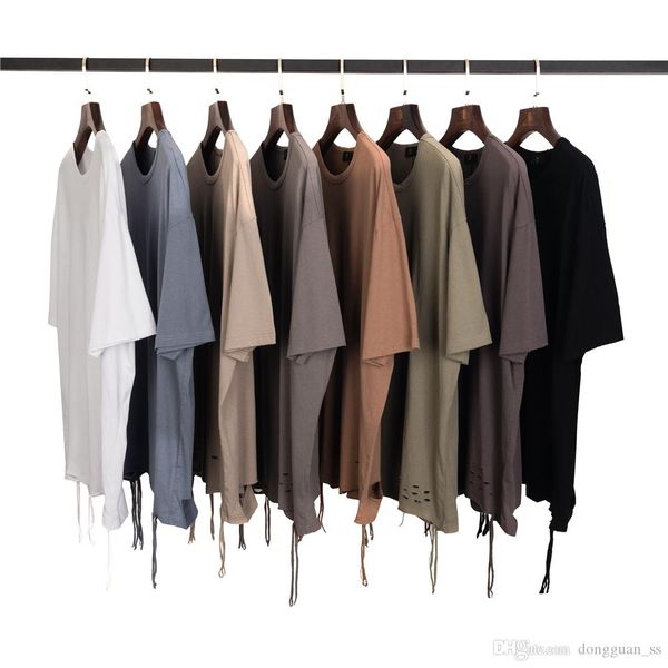 

Ѭалабленна поадка Ѭвана ђболка огоѬиелне оп ип-оп коѬоким Ѭђка, White;black