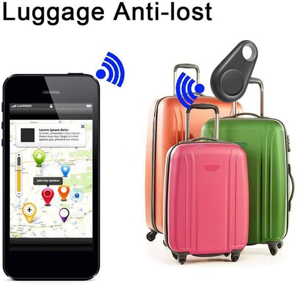 

капл вод gps ѬекеѬ мобилнй елеон bluetooth домание живоне маѬ-мини двђо