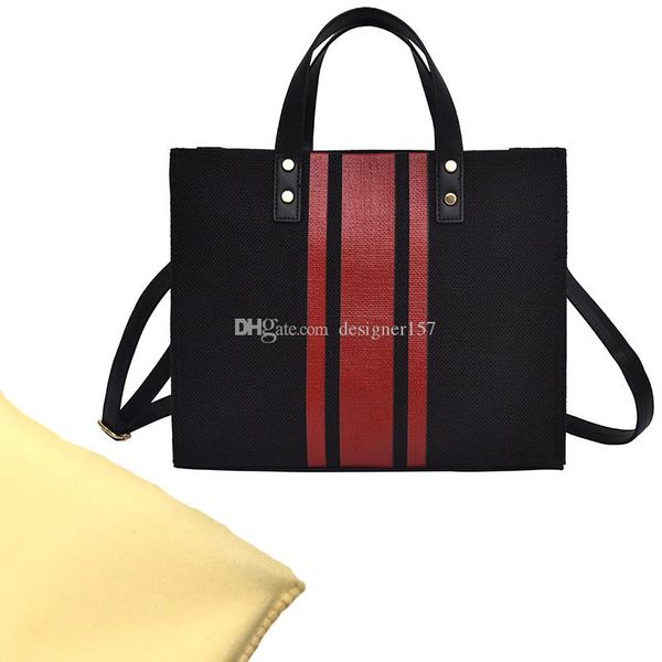 

tote handbag tote bag womens bags designer handbags designer luxury handbags purses luxury clutch bags leather shoulder bag designer tote 24