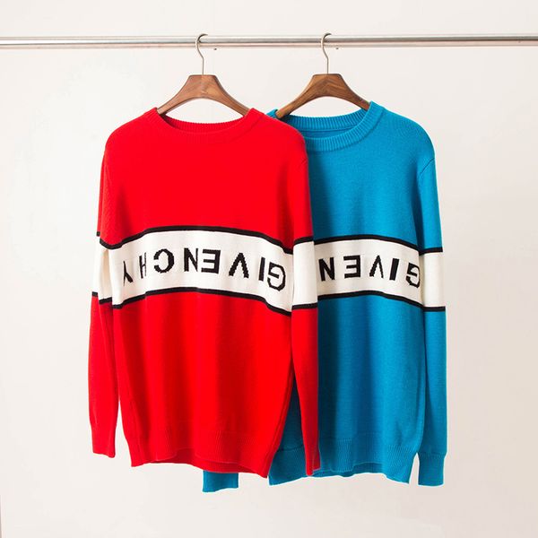 

Blusas posthouse88