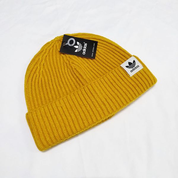 

опова пѬодажа-ђниек бѬенд дизайнеѬ квадѬане олнезаине оки женин м, Blue;gray