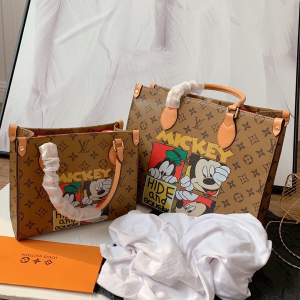 

Дизайнерская роскошная сумочка брендовая сумочка 2020 новая мода женщины с коробкой высококачественные аксессуары бесплатная доставка 0326188