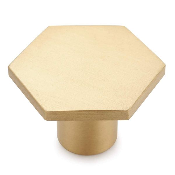 pour armoires tirer portes Couleur Crème Couleur pommeau poignée Armoires Tiroirs