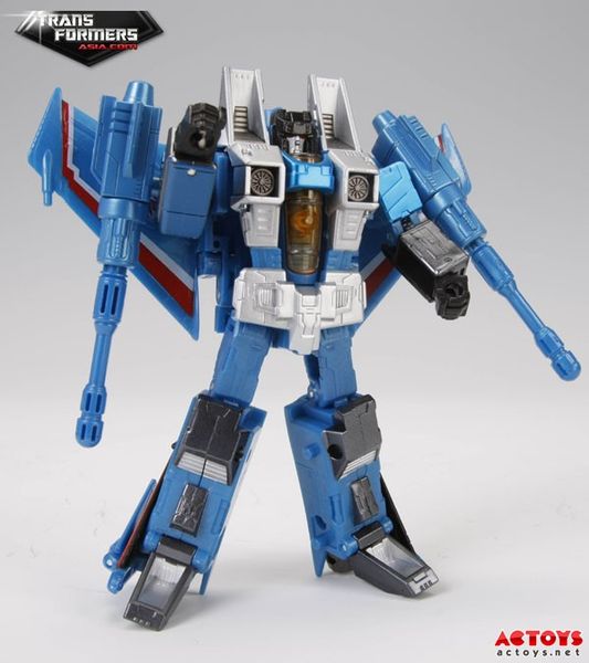 

024031 атлетическая обувь тест 20200817 21,5, White;red