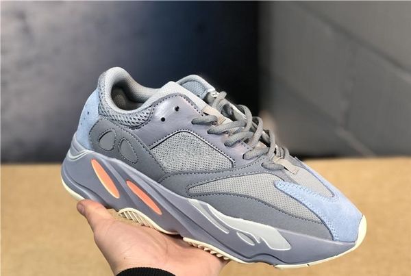 

Inertia 700 wave runner men women de igner neaker new 700 v2 tatic mauve kanye we t port 13 yeezy hoe