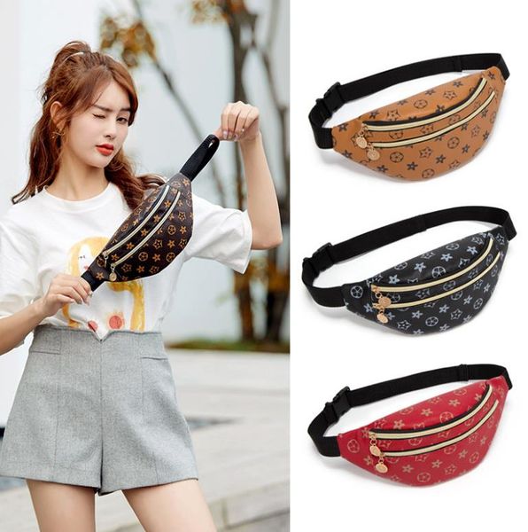 

luxury fashion crossbody bags women famous designer waist bag women shoulder bags ladies cross body bag