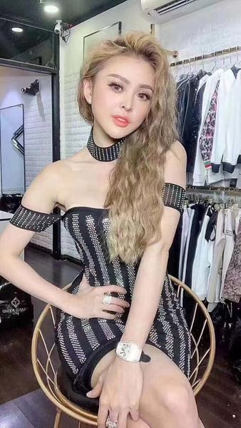 

2018 new black off shoulder slash neck beading sleeveless women evening party bandage vestidos bodycon dress, Black;gray