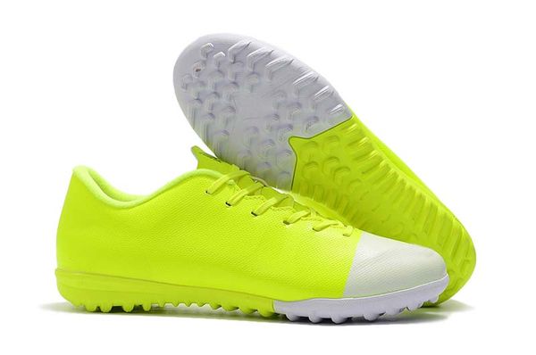 

sale vaporx 12club football boots low help tf soccer shoes mens designer shoe soccer cleats sneakers