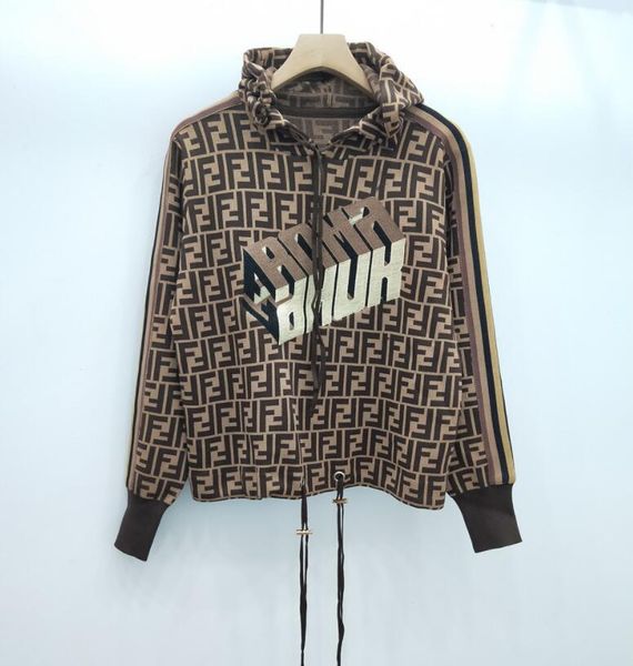 

Осень Зима Поло Трикотаж Свитера Женская Мода Уличная Одежда Дизайн Трикотажный