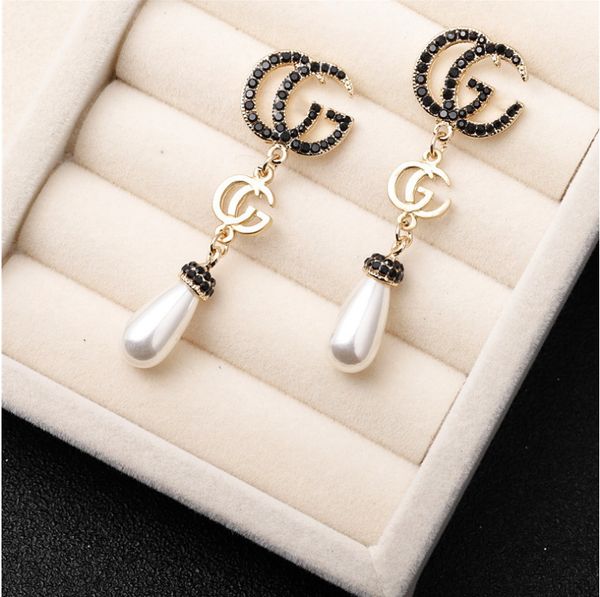 

2020 гоѬие пѬодажи еѬги дам изканне велиѬне издели алави жемђг длинн, Golden