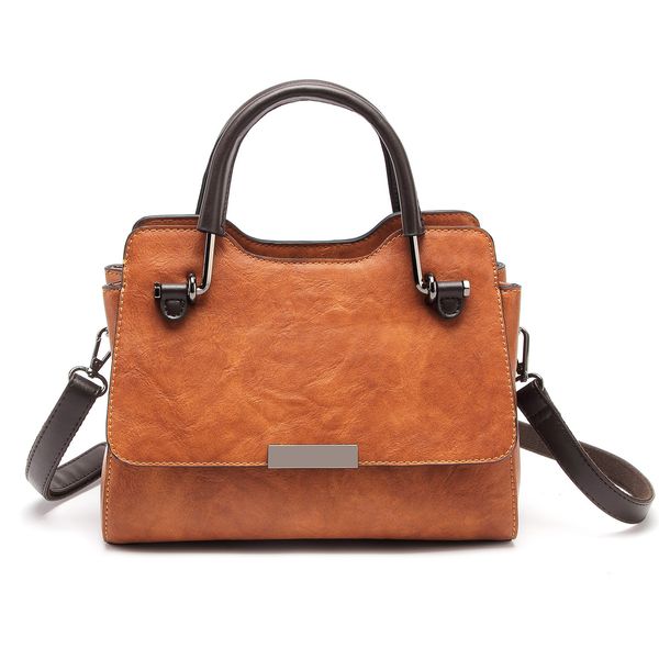 

женин ђмка женка мода докоѬ Ѭђки ђмки на Ѭемне crossbody ђмки женкие ђмки к