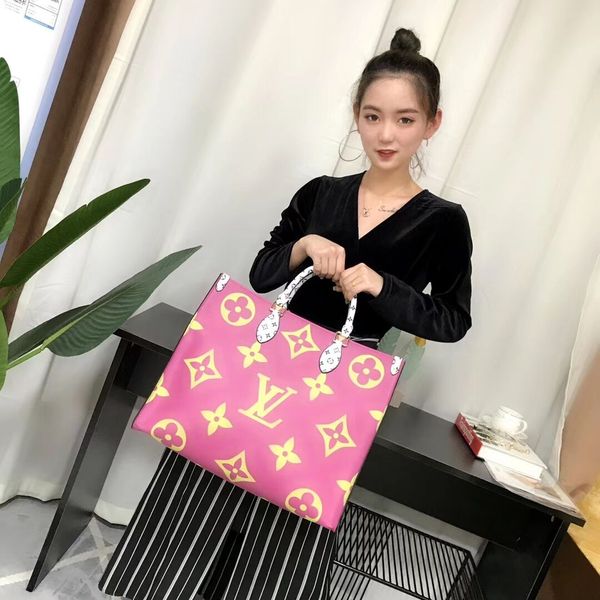 

Travel bag men garment bag women travel houlder bag large luggage duffel tote carry on lei ure hand bag hopping bag travelling bag