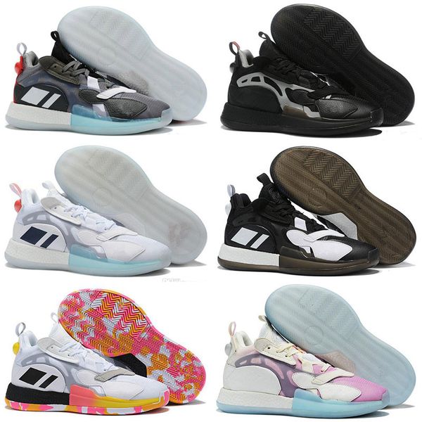 

marquee low basketball shoes sneakers green mens man hoops wall john thor marvel x grade sl 2019 new high luxury designers shoes