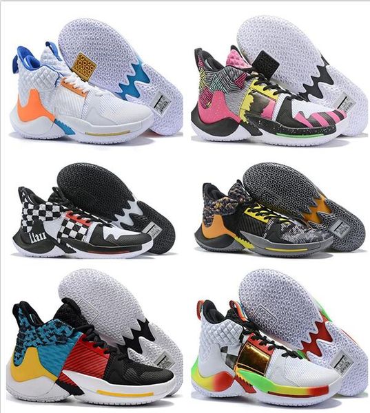 

why not zer0.2 all-star why not zer0.2 super soaker casual shoes russell westbrook ii zer0.2 sneakers zero 2 casual shoes