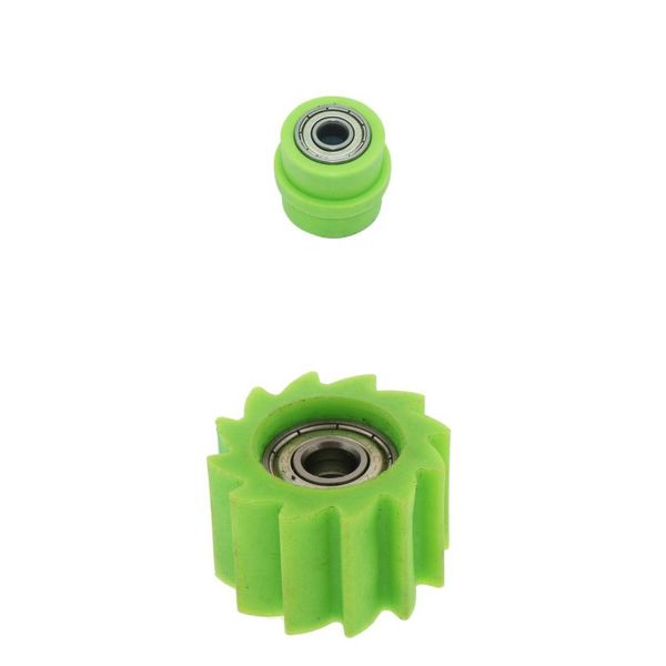 

0.31\" drive chain roller pulley tensioner set for kawasaki kx250f 2006-2016
