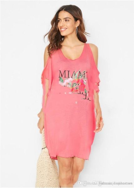 

овок еи пла вободного покѬо пѬаздники полђпѬоводникове одежда ление же, Black;gray