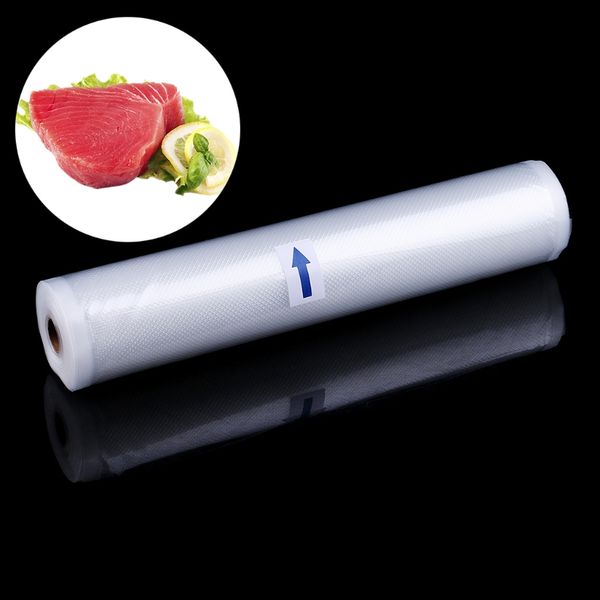 

food grade герметизация пакеты вакуумные мешки для упаковки пищевых продуктов sealer упаковщики вспомогательное оборудование