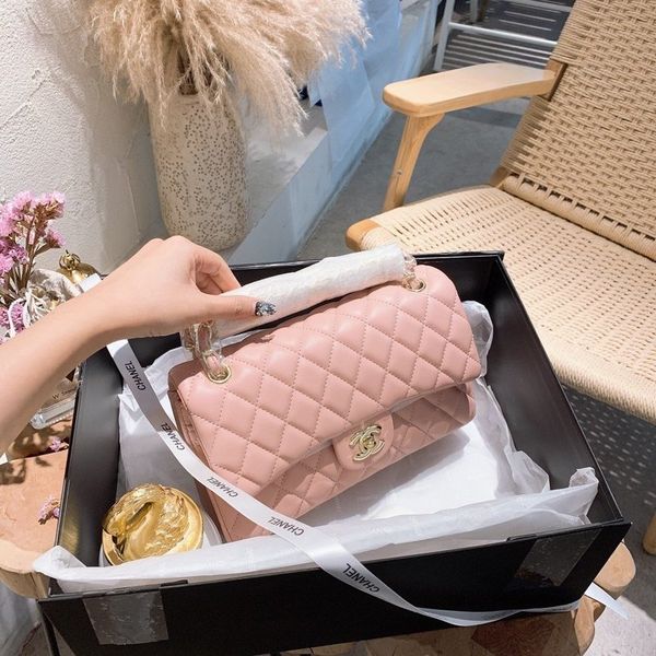 

дизайнер cross body сумки модный бренд седло сумка стиль сумки высокое качество кожа женщины сумки на ремне металлические письма сумка кошел