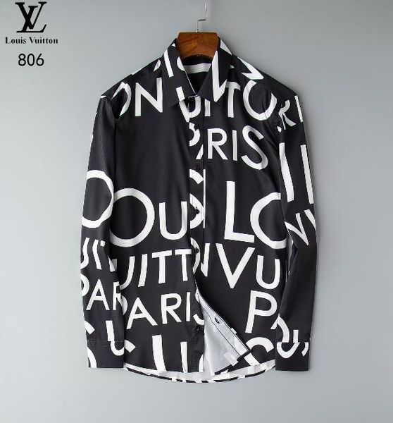 

рубашки для мужчин платье бизнес мода харадзюку повседневная рубашка mens печати slim fit рубашки social club fre доставка # w054, White;black