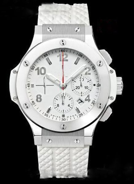 

2019 горячая продажа мужские часы f1 автоматические механические часы man часы каучуковый ремешок мужские наручные часы, Slivery;brown