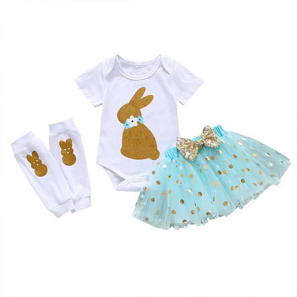 infant easter outfit