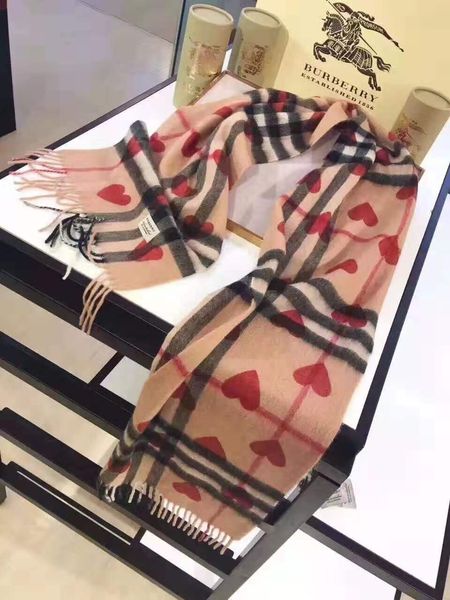 

бренд новой англии нейтральный шарф кашемир ткани, классический плед стиль, зима мягкая комфорт 180 * 30, Blue;gray