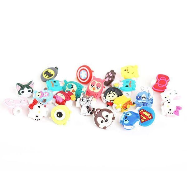 

Correias e penduricalhos para celular peach_baby