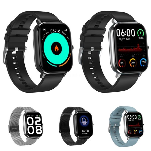

heart rate monitor dt-35 smart watch dual bluetooth wristband fashion dt-35 smart watches +b #qa86937