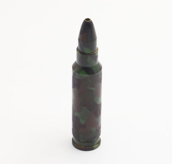 

portable bullet pipe creative pipe bullet venrh