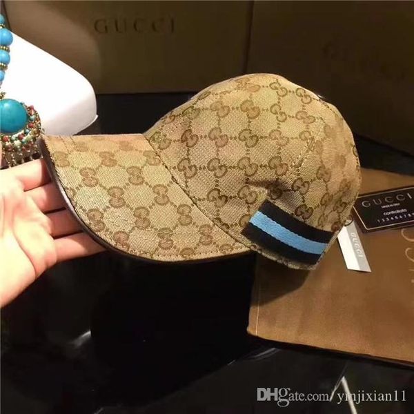 

горячий шар шляпы frog потягивая пьющего чай baseball папа visor cap emoji новых популярная polos шапка шляпа для мужчин и женщин с коробкой, Blue;gray