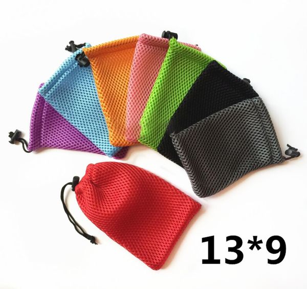 

mobile phone protecter bag microfiber eyewear sunglasses pouch spectacle glass cloth bag pouch optical protecter bags