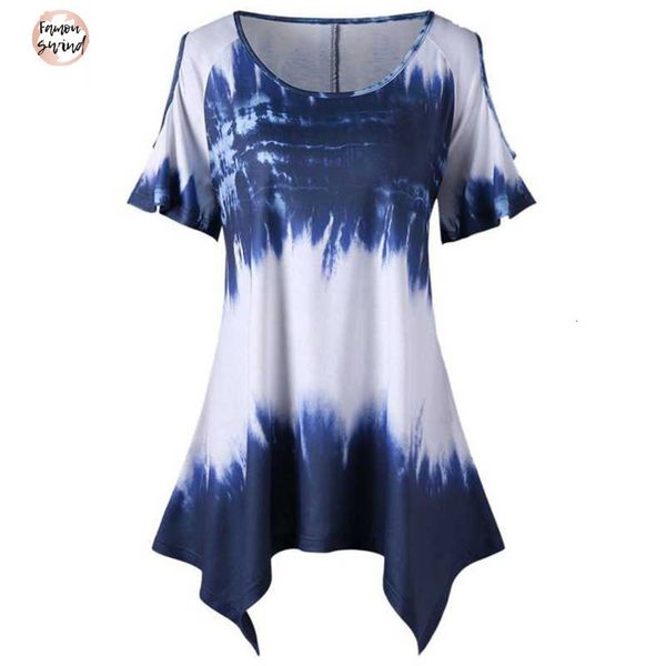 

летняя мода блуза размер короткие печати и рубашка плюс размер o шеи с коротким рукавом туники топы повседневный lady размер рубашки, White