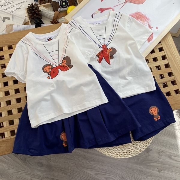 

designer kids clothing baby clothes baby boy clothes spring favourite sell recommend wholesale beautiful 7zrp, White
