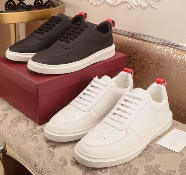 

letter pattern designer shoes men black white casual shoes fashion boys summer flat outdoor breathable beach shoes