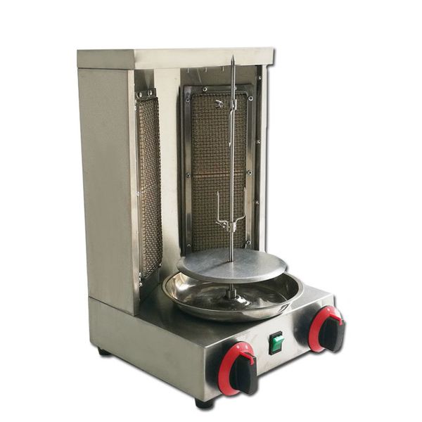 

wholesale automatic middle east barbecue kebab machine rotary toaster oven rotary chicken roaster grill