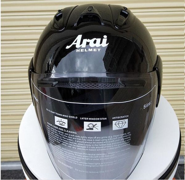 

2020 arai r3 веѬний лем мооикленй лем окѬм половина лем моокѬо лем