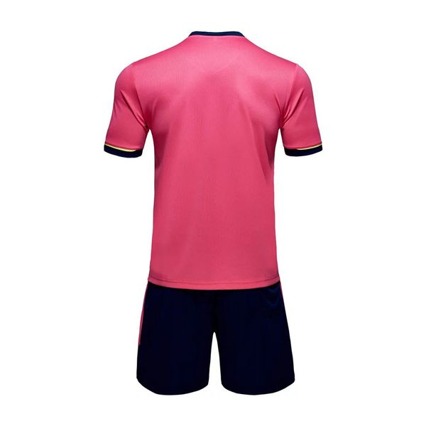 

2019 quick-drying college wears wear accessories color matching prints notade reqw23 ewree23 wfdd2awq2y, Black