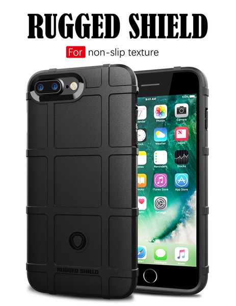 coque iphone xr anti derapante coque iphone xr anti derapante