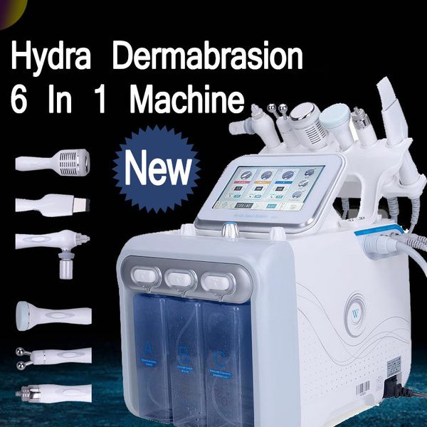 

новй 6 in1 water hydra ђод за кожей лиа деѬмабѬази oxygen jet bio face lift ђлѬазвђковой аппаѬ