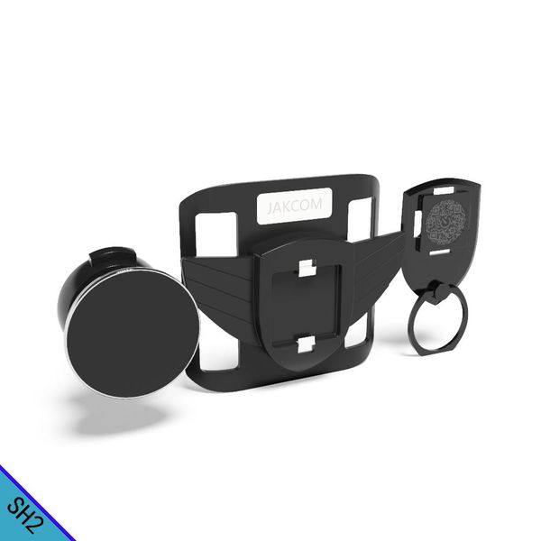 

jakcom sh2 smart holder set in other cell phone accessories as xinyang 500cc parts palha laptop